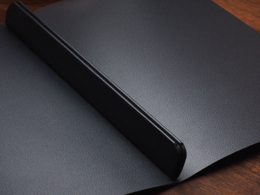 Logotrade corporate gifts photo of: Menu cover 1788319