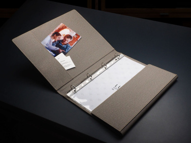 Logotrade advertising products photo of: Room directory 2026321
