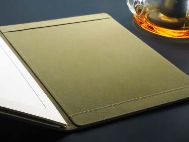 Logo trade corporate gift photo of: Menu cover Fine Dining Pro 2013324