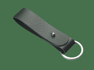 Logotrade business gifts photo of: Keyring 599330