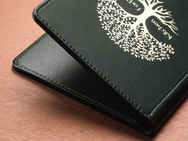 Logo trade promotional item photo of: Bill holder 1967320