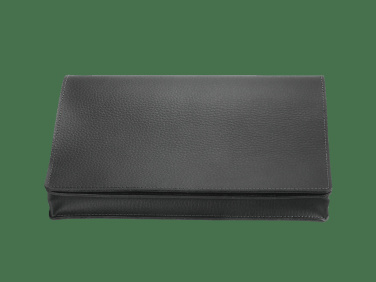 Logo trade business gifts image of: Car Document Organizer 2072157