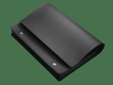 Logotrade corporate gifts photo of: Car Document Organizer 2072157