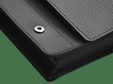 Logo trade promotional items image of: Car Document Organizer 2072157
