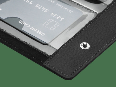 Logotrade corporate gift picture of: Car Document Organizer 2072157