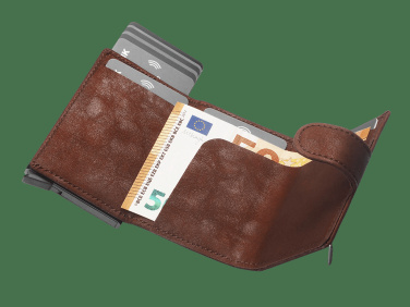 Logo trade promotional items image of: Set 2079325