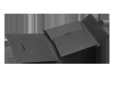 Logotrade promotional gifts photo of: Box (10.5x10.5x1cm) 900037