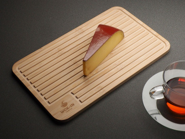 Logotrade promotional items photo of: Serving board 1966292