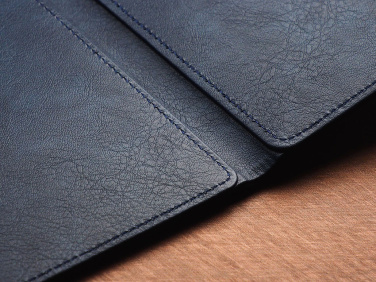 Logotrade advertising product image of: Bill holder 1967327