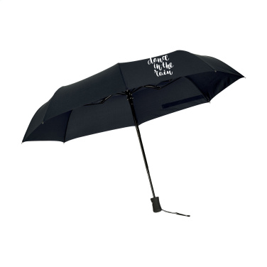 Logotrade promotional gifts photo of: Impulse automatic umbrella 21 inch