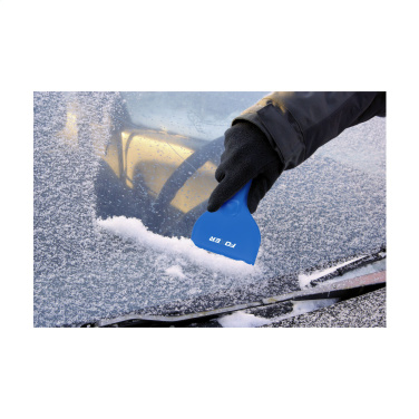 Logotrade promotional product image of: Ontario ice scraper
