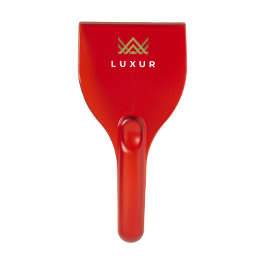 Logotrade promotional gifts photo of: Ontario ice scraper