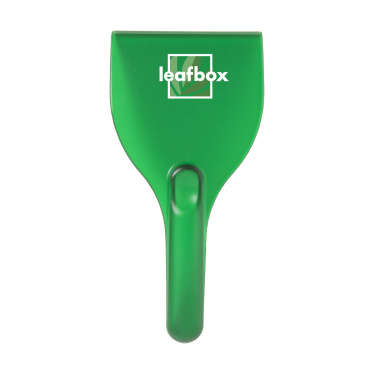 Logotrade promotional item picture of: Ontario ice scraper