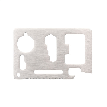 Logotrade promotional item image of: SmartTool multitool