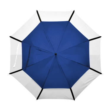 Logotrade corporate gifts photo of: GolfClass umbrella 30 inch