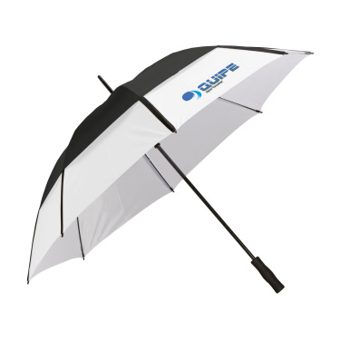 Logotrade business gifts photo of: GolfClass umbrella 30 inch