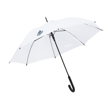 Logo trade advertising product photo of: Colorado Classic umbrella 23 inch
