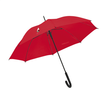 Logo trade advertising products picture of: Colorado Classic umbrella 23 inch