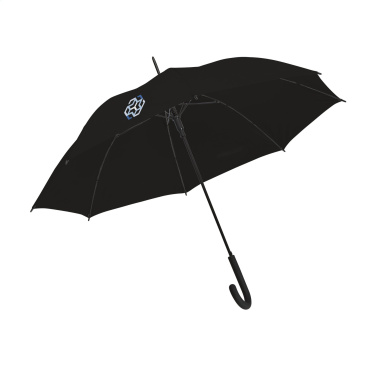 Logotrade promotional product picture of: Colorado Classic umbrella 23 inch