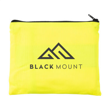 Logo trade promotional items picture of: SafetyFirst safety vest