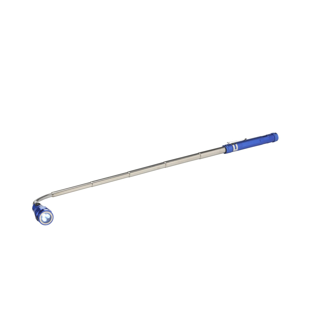Logotrade advertising product picture of: GripLight torch