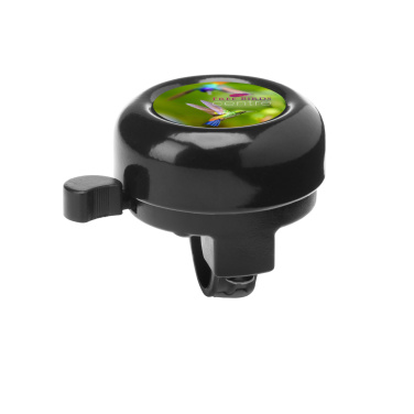 Logo trade promotional gifts picture of: BikeBell