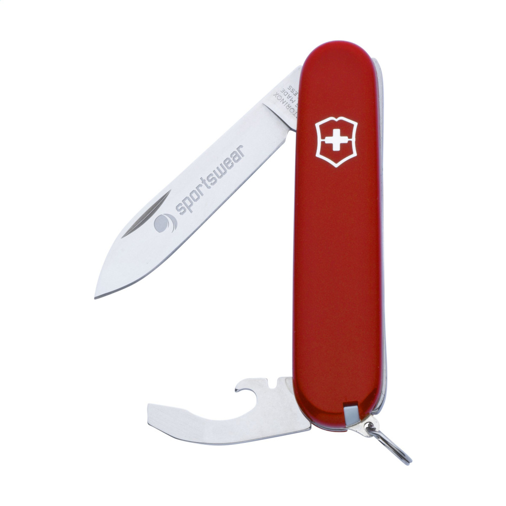 Logotrade promotional item picture of: Victorinox Bantam pocket knife