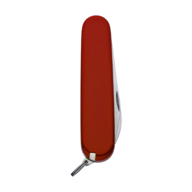 Logo trade business gift photo of: Victorinox Bantam pocket knife
