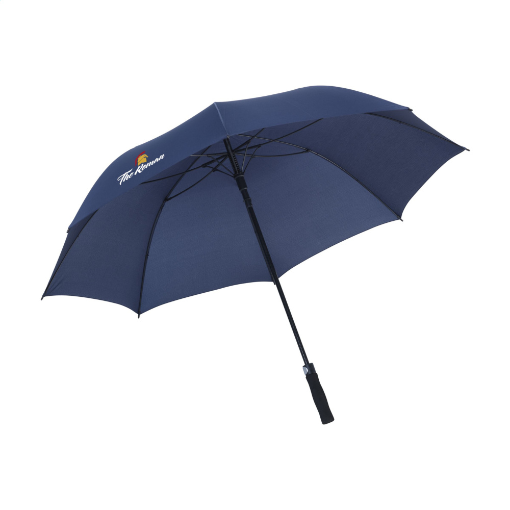 Logotrade promotional giveaway picture of: Colorado Extra Large umbrella 30 inch