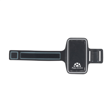 Logotrade promotional product image of: Sports Bracelet