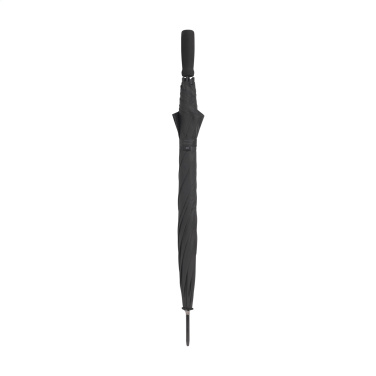 Logotrade promotional item image of: Colorado RCS RPET umbrella 23 inch