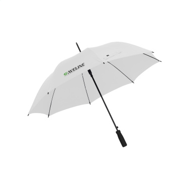 Logotrade advertising product image of: Colorado RCS RPET umbrella 23 inch