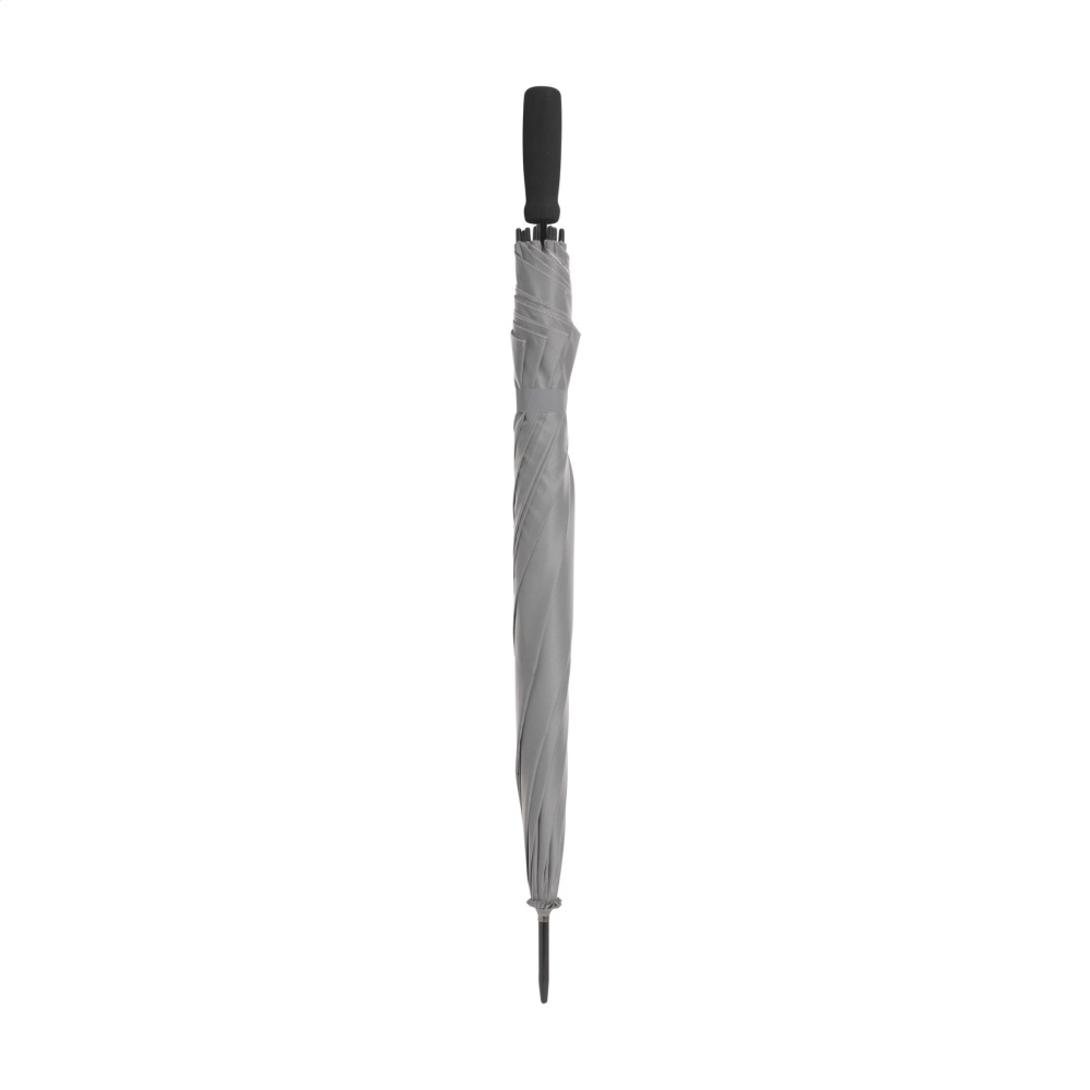 Logo trade promotional giveaways picture of: Colorado Reflex umbrella 23 inch
