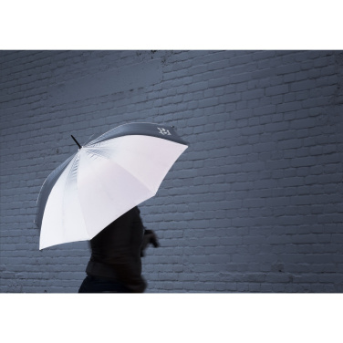 Logo trade promotional giveaways picture of: Colorado Reflex umbrella 23 inch