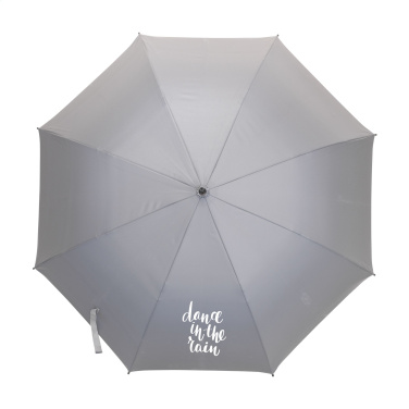 Logo trade advertising products image of: Colorado Reflex umbrella 23 inch