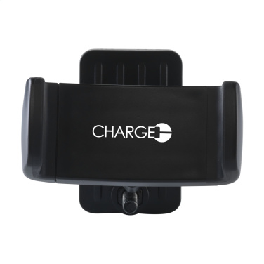Logotrade promotional giveaways photo of: Bike Phone Holder