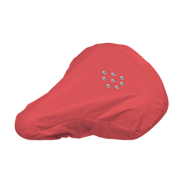 Logotrade business gifts photo of: Seat Cover ECO Standard