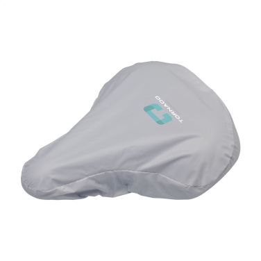 Logo trade advertising products picture of: Seat Cover ECO Standard