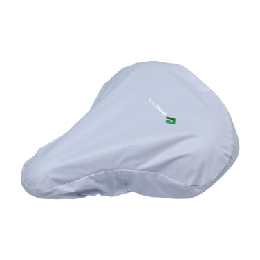 Logo trade promotional gifts image of: Seat Cover ECO Standard