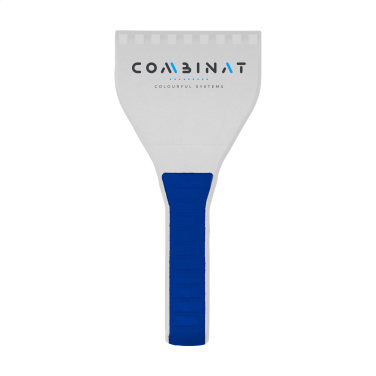 Logotrade promotional item image of: TopGrip - Clean Vision ice scraper