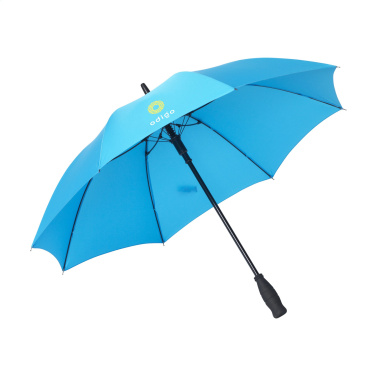 Logotrade advertising product image of: Seat Cover ECO Standard