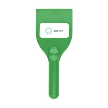 Logotrade promotional product picture of: Oslo Ice Scraper