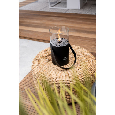 Logotrade promotional gift image of: Cosiscoop Original Gas lantern