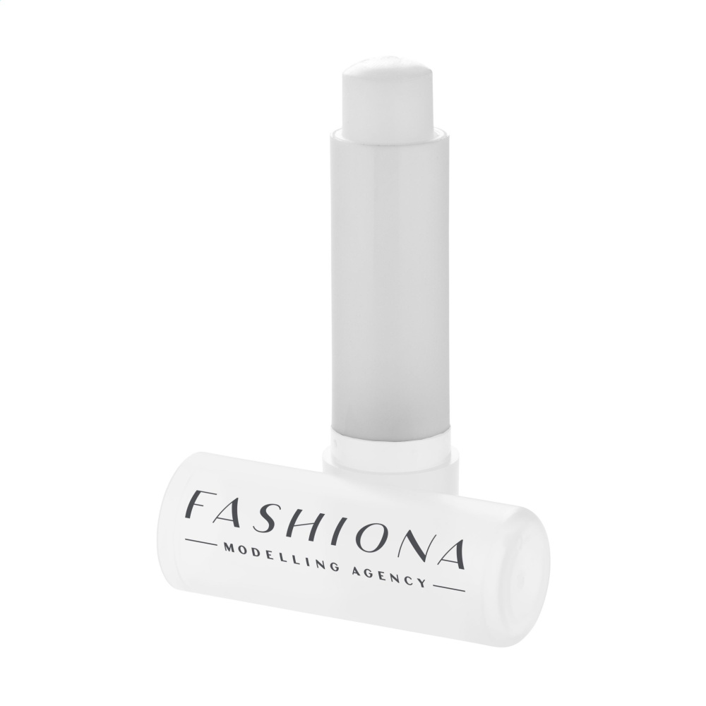 Logotrade promotional merchandise photo of: FrostBalm lipbalm