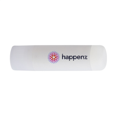 Logotrade promotional items photo of: FrostBalm lipbalm