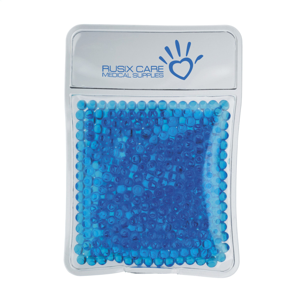 Logotrade promotional giveaway image of: Hot&Cold Pack Thermal Pad