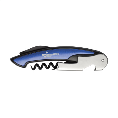 Logotrade promotional products photo of: Stylo Vino waiters friend