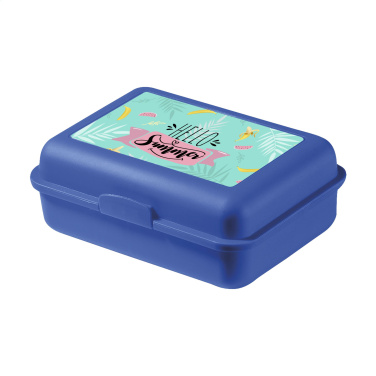 Logotrade advertising products photo of: LunchBreak lunchbox