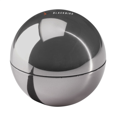 Logotrade promotional items photo of: Lipbalm Glossy lipbalm