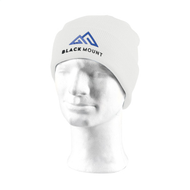 Logo trade business gift photo of: Antarctica hat